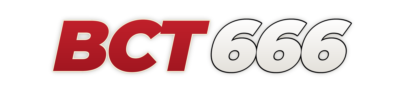 bct666